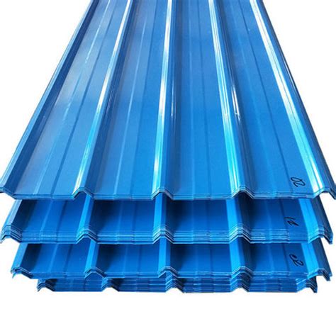 4x8 sheet metal roofing|corrugated galvanized sheet metal 4x8.